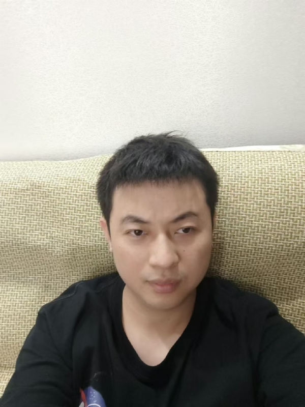 夜空中最亮的星的第三张照片--宜宾相亲服务中心