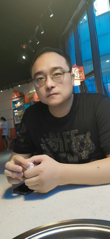 十七的第一张照片--宜宾相亲服务中心
