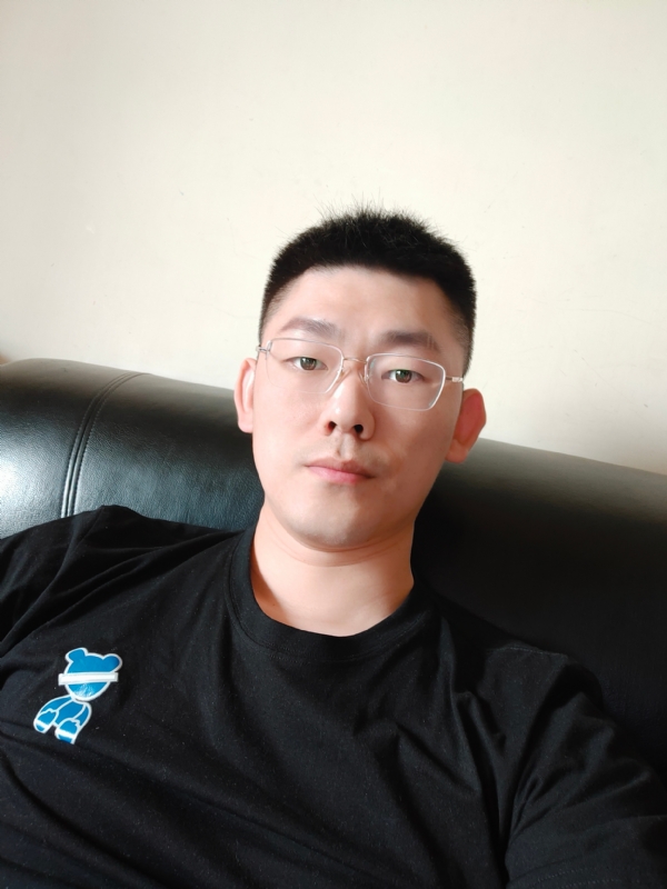 醒了的第一张照片--宜宾相亲服务中心