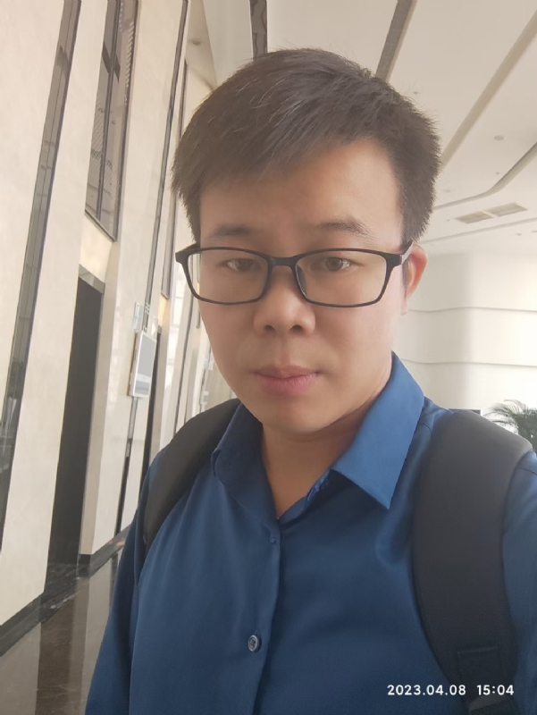 lt的第一张照片--宜宾相亲服务中心