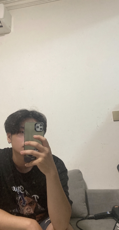 让风告诉你的第一张照片--宜宾相亲服务中心