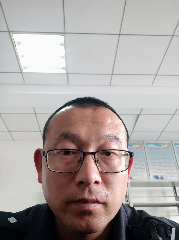 布鲁斯贺的第三张照片--宜宾相亲服务中心