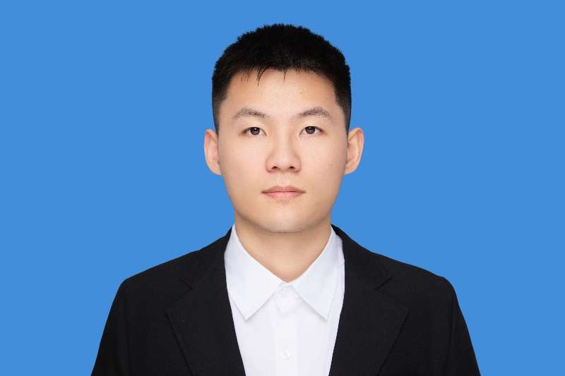 小应的第一张照片--宜宾相亲服务中心