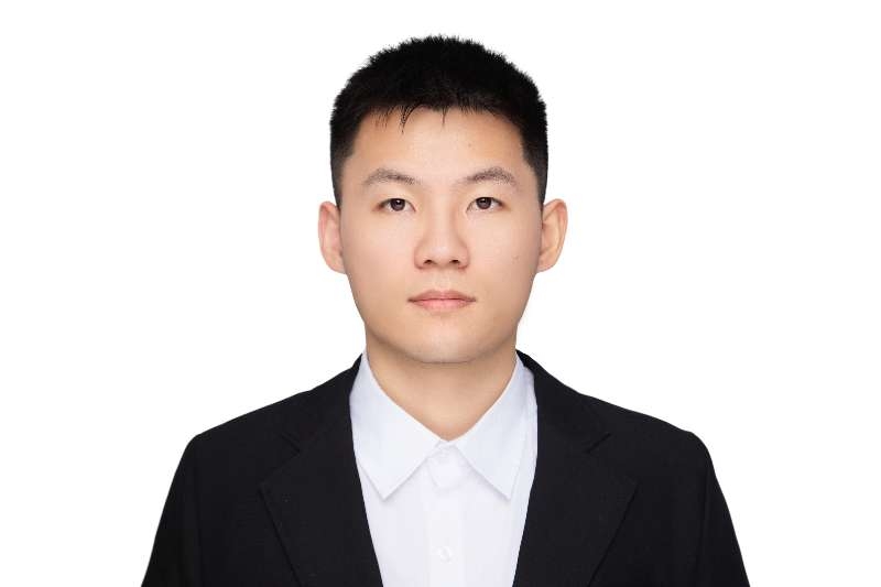小应的第二张照片--宜宾相亲服务中心