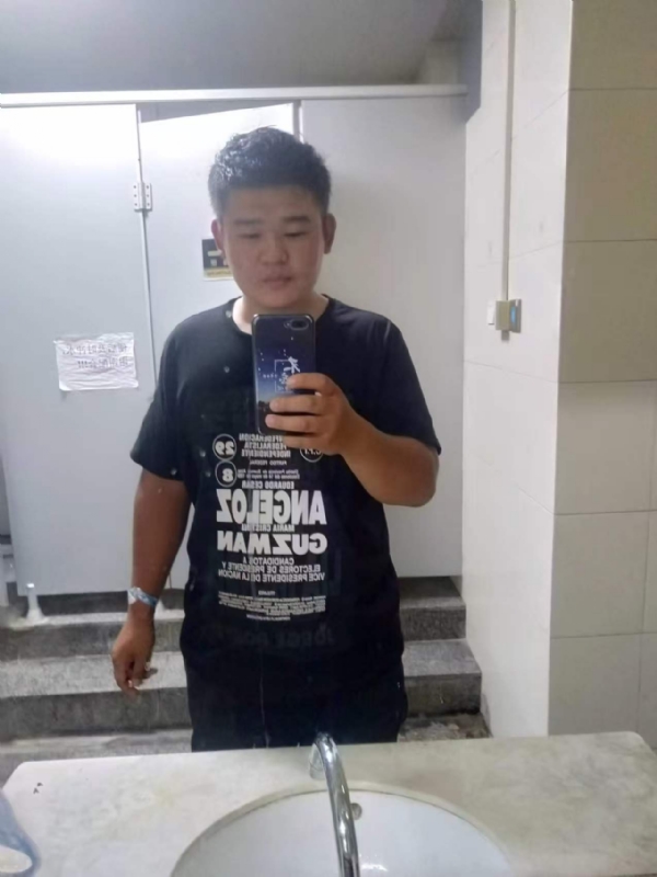 淄博的第一张照片--宜宾相亲服务中心