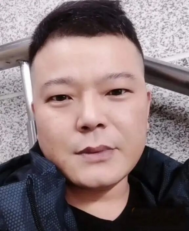 爱相随的第四张照片--宜宾相亲服务中心