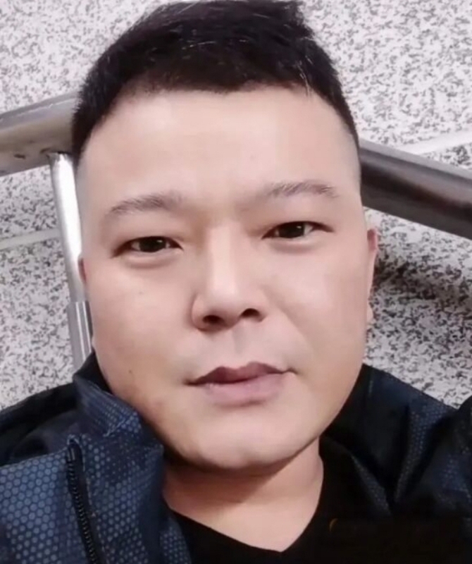 爱相随的第五张照片--宜宾相亲服务中心