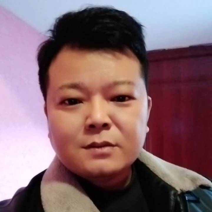 爱相随的第六张照片--宜宾相亲服务中心