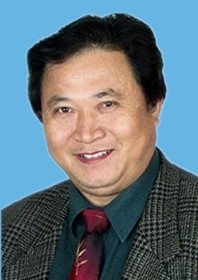 铁蹄奔腾的第一张照片--宜宾相亲服务中心