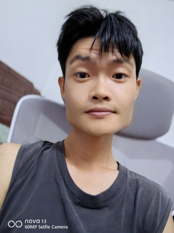 小林的第二张照片--宜宾相亲服务中心