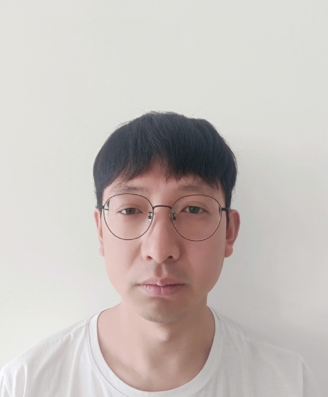 真诚的第一张照片--宜宾相亲服务中心