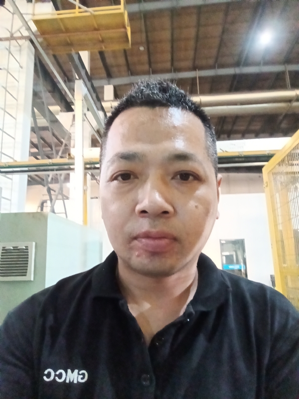 孤单的鱼的第一张照片--宜宾相亲服务中心