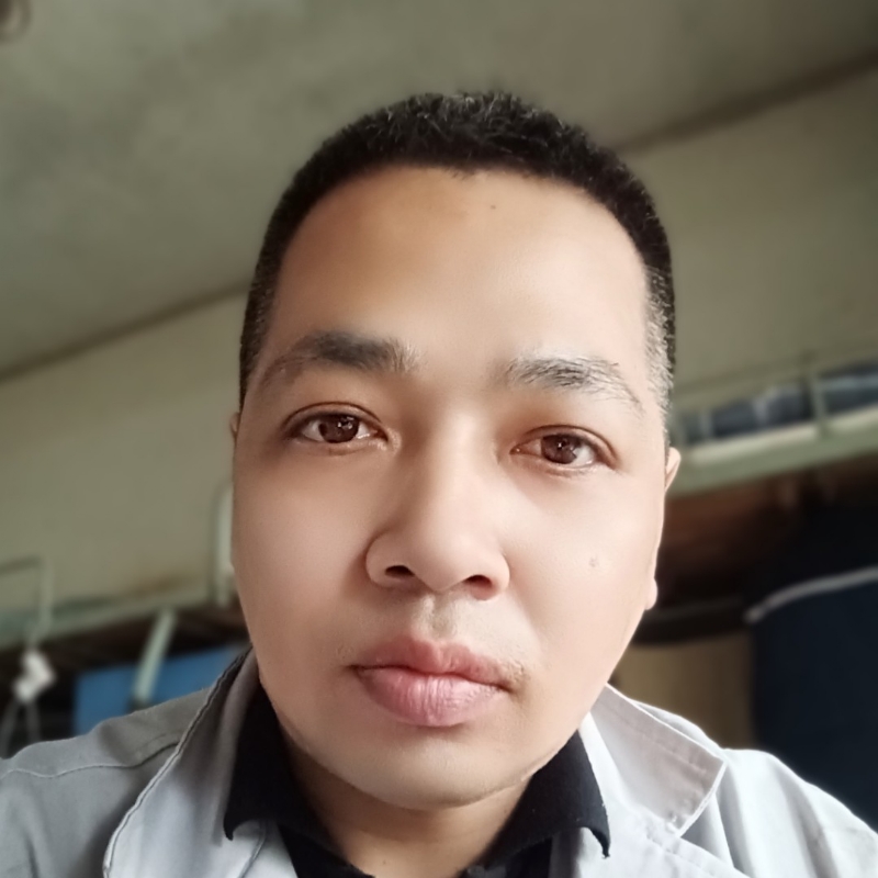 孤单的鱼的第六张照片--宜宾相亲服务中心