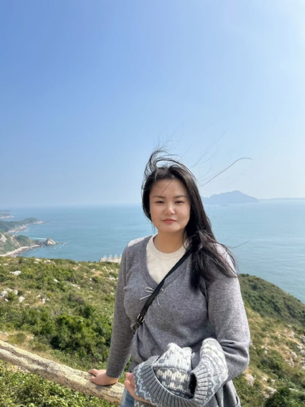 哈哈哈的第二张照片--宜宾相亲服务中心