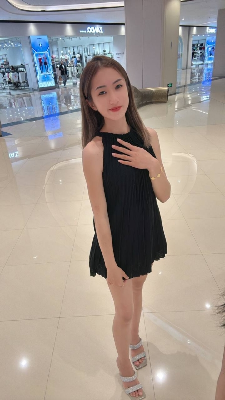 陈丽梅的第一张照片--宜宾相亲服务中心