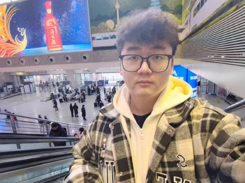 小白的第二张照片--宜宾相亲服务中心