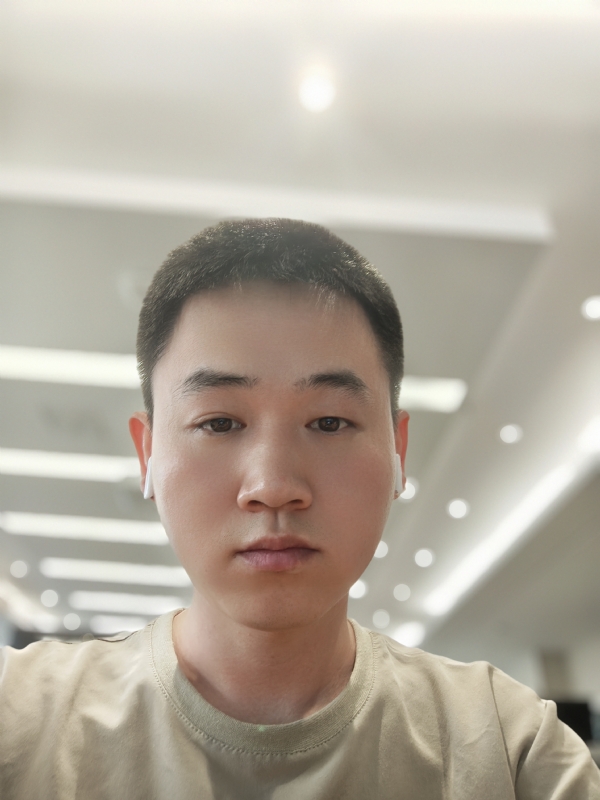 随心而已的第一张照片--宜宾相亲服务中心