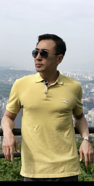 厚德载福的第二张照片--宜宾相亲服务中心
