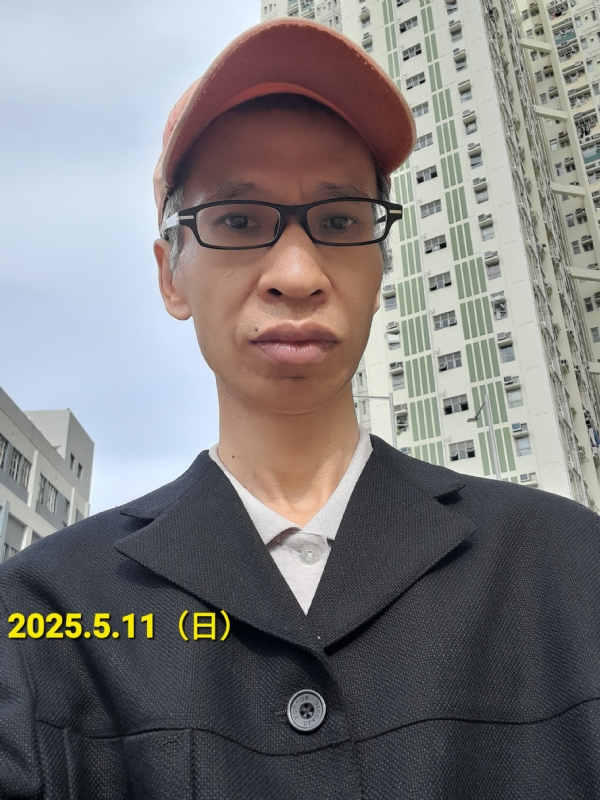 周生的第二张照片--宜宾相亲服务中心
