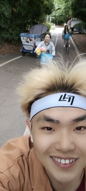 求安稳的第一张照片--宜宾相亲服务中心