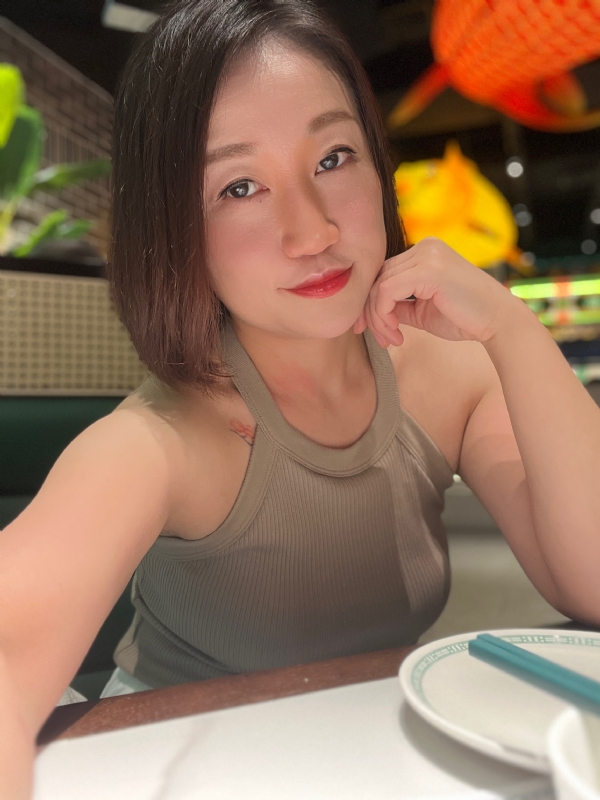 Mimi321的第一张照片--宜宾相亲服务中心