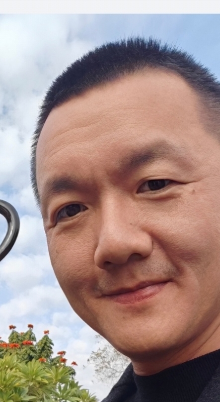 liang的第二张照片--宜宾相亲服务中心