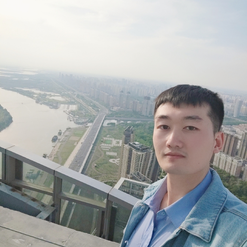 王闯的第一张照片--宜宾相亲服务中心