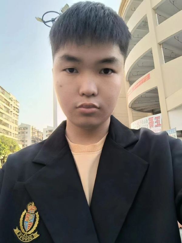 京城狂少的第一张照片--宜宾相亲服务中心