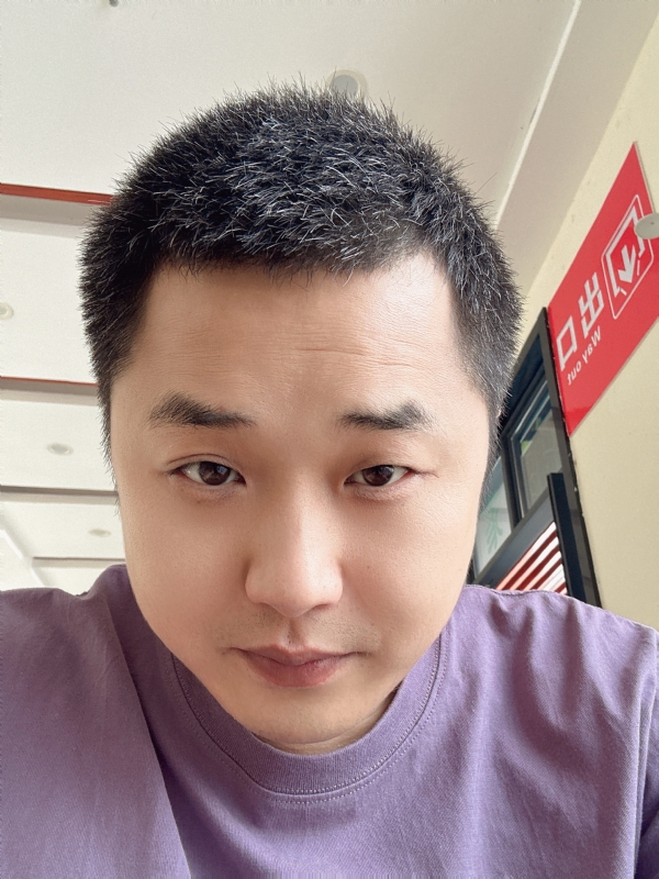五是五的第一张照片--宜宾相亲服务中心