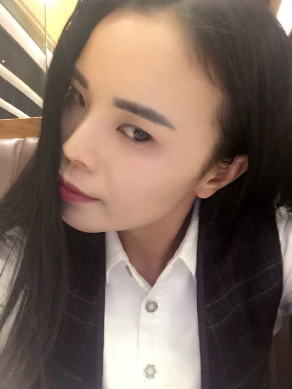 失落的一角的第二张照片--宜宾相亲服务中心