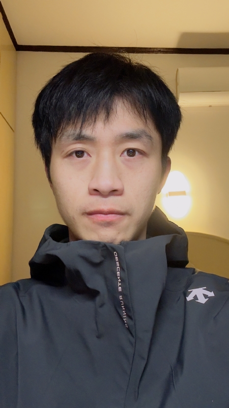 shine的第一张照片--宜宾相亲服务中心