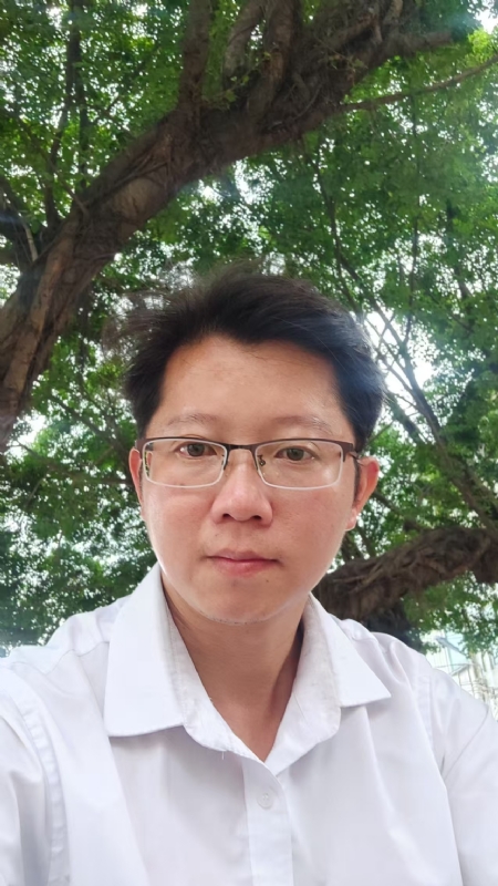 martin的第一张照片--宜宾相亲服务中心