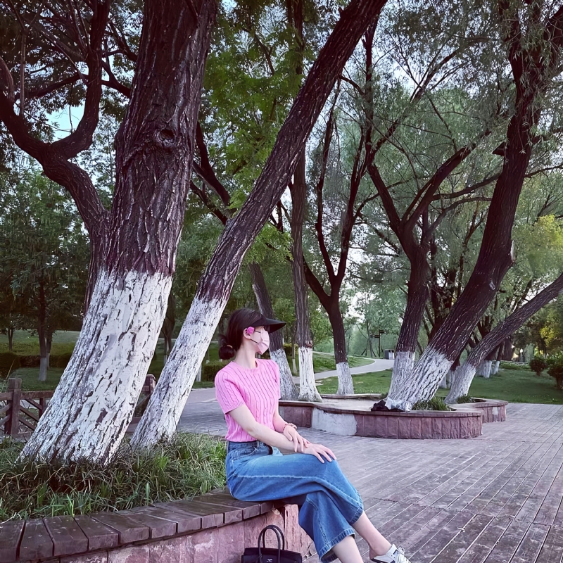 瑶0524的第一张照片--宜宾相亲服务中心