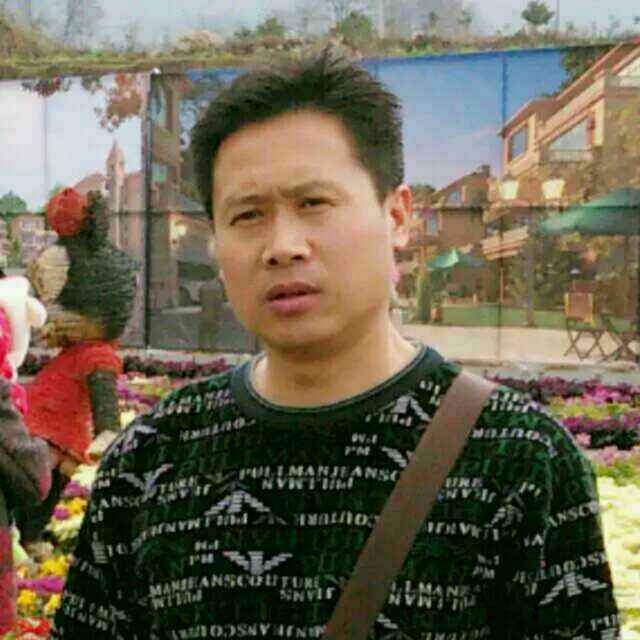 韩*劳务的第三张照片--宜宾相亲服务中心