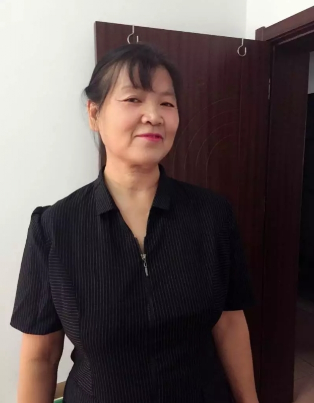 蒲公英的第一张照片--宜宾相亲服务中心