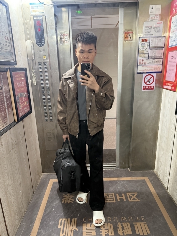 jin的第一张照片--宜宾相亲服务中心