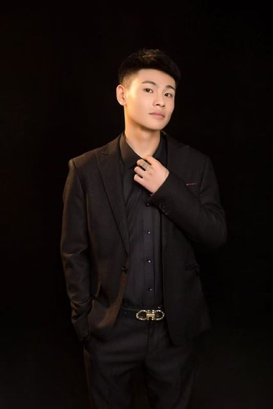 刘小船的第二张照片--宜宾相亲服务中心