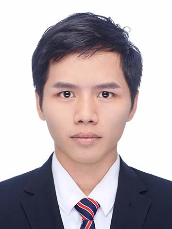 覃君的第一张照片--宜宾相亲服务中心