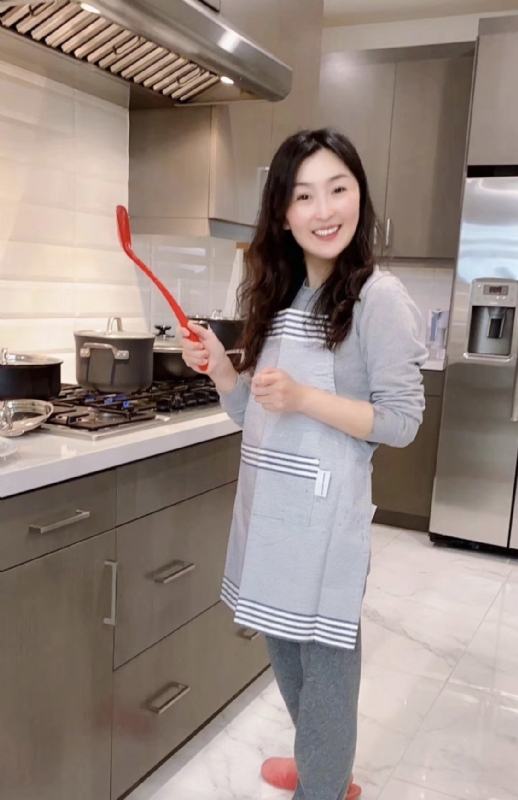 愛下廚負琴琴的第一张照片--宜宾相亲服务中心