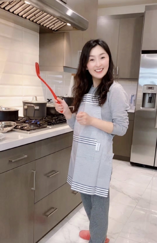 愛下廚負琴琴的第二张照片--宜宾相亲服务中心