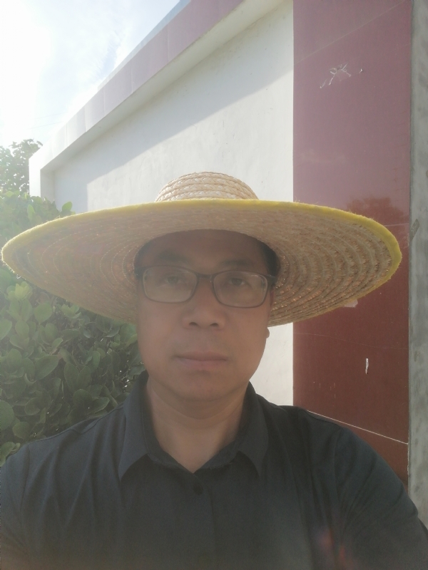 gx的第一张照片--宜宾相亲服务中心