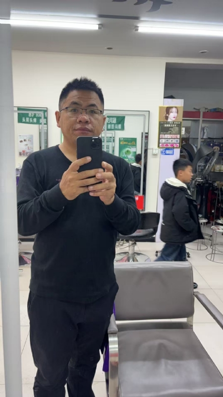 王计盖的第一张照片--宜宾相亲服务中心