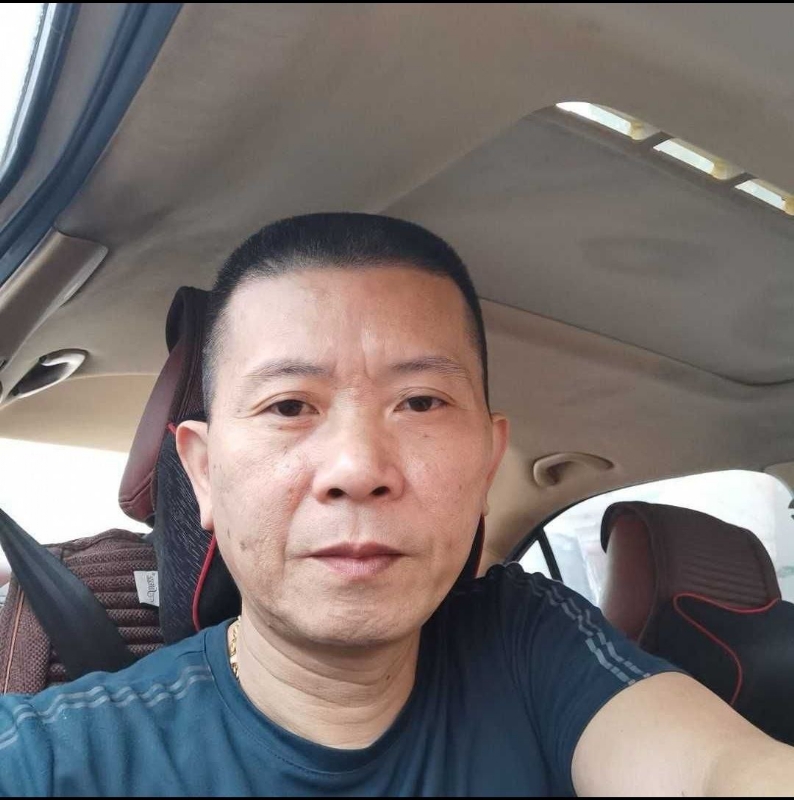 大海的第一张照片--宜宾相亲服务中心