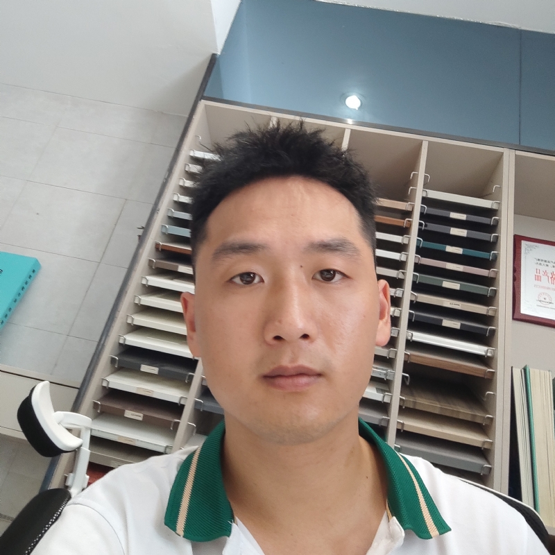 梓羽的第一张照片--宜宾相亲服务中心