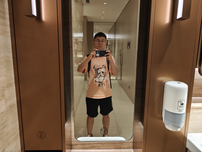 麒麟区幼儿园扛把子的第一张照片--宜宾相亲服务中心