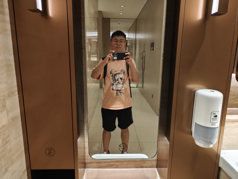 麒麟区幼儿园扛把子的第二张照片--宜宾相亲服务中心