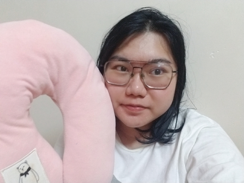 阿清的第一张照片--宜宾相亲服务中心