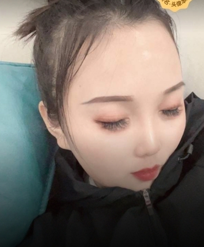 唉不会GG的第二张照片--宜宾相亲服务中心