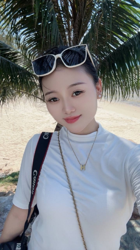 相遇的第一张照片--宜宾相亲服务中心