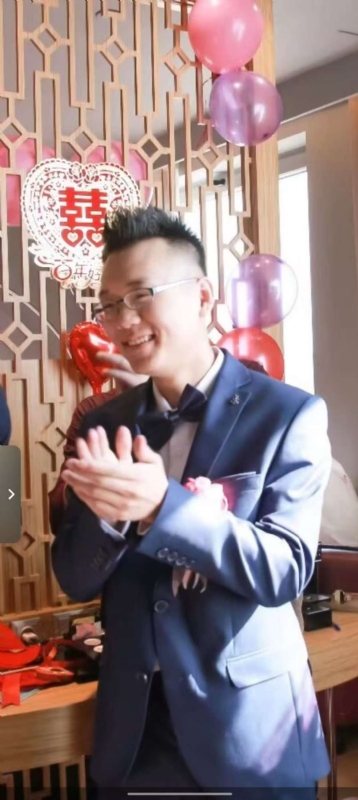 爱琴海的第一张照片--宜宾相亲服务中心